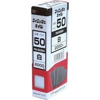 �c�`�h�c�n�g�`�m�s�@�t�B�j�b�V���l�C���@�e�m�|�T�O