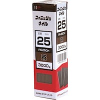 �c�`�h�c�n�g�`�m�s�@�t�B�j�b�V���l�C���@�e�m�|�Q�T