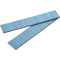 �c�`�h�c�n�g�`�m�s�@�t�B�j�b�V���l�C���@�e�m�|�R�T