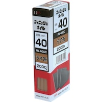 �c�`�h�c�n�g�`�m�s�@�t�B�j�b�V���l�C���@�e�m�|�S�O