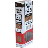 �c�`�h�c�n�g�`�m�s�@�t�B�j�b�V���l�C���@�e�m�|�S�T