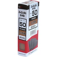 �c�`�h�c�n�g�`�m�s�@�t�B�j�b�V���l�C���@�e�m�|�T�O