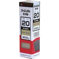 �c�`�h�c�n�g�`�m�s�@�t�B�j�b�V���l�C���@�e�m�|�Q�O