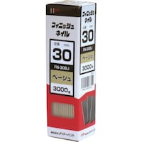 �c�`�h�c�n�g�`�m�s�@�t�B�j�b�V���l�C���@�e�m�|�R�O