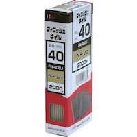 �c�`�h�c�n�g�`�m�s�@�t�B�j�b�V���l�C���@�e�m�|�S�O