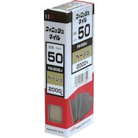 �c�`�h�c�n�g�`�m�s�@�t�B�j�b�V���l�C���@�e�m�|�T�O