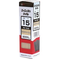 �c�`�h�c�n�g�`�m�s�@�t�B�j�b�V���l�C���@�e�m�|�P�T