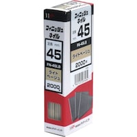 �c�`�h�c�n�g�`�m�s�@�t�B�j�b�V���l�C���@�e�m�|�S�T