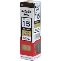 �c�`�h�c�n�g�`�m�s�@�t�B�j�b�V���l�C���@�e�m�|�P�T