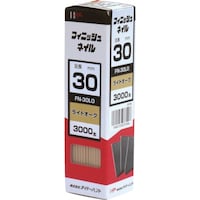 �c�`�h�c�n�g�`�m�s�@�t�B�j�b�V���l�C���@�e�m�|�R�O