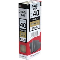 �c�`�h�c�n�g�`�m�s�@�t�B�j�b�V���l�C���@�e�m�|�S�O