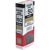 �c�`�h�c�n�g�`�m�s�@�t�B�j�b�V���l�C���@�e�m�|�T�O