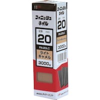 c`hcng`ms@tBjbVlC@em|QO