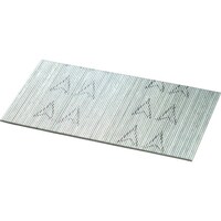 �c�`�h�c�n�g�`�m�s�@�s���l�C���@�o�m�R�T�@���n�@�i�R�O�O�O�{���j