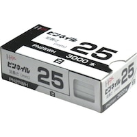 �c�`�h�c�n�g�`�m�s�@�s���l�C���@�o�m�Q�T�@�v�g�@��