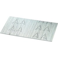 �c�`�h�c�n�g�`�m�s�@�s���l�C���@�o�m�R�T�@�v�g�@��