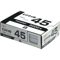 �c�`�h�c�n�g�`�m�s�@�s���l�C���@�o�m�S�T�@�v�g�@��