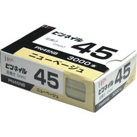 �c�`�h�c�n�g�`�m�s�@�s���l�C���@�o�m�S�T�@�m�a�@�j