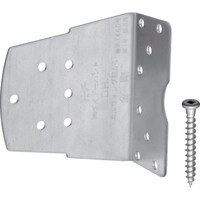 c`hcng`ms@cgGEBO؂@@