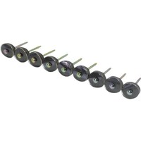 c`hcng`ms@|J[{lCgAPBNA