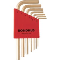 anmcgtr@Zpk|`@V[g@S[h@ZbgV{giPDT|Uj