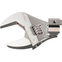 �g�[�j�`�@�`�g�^�����L�[�w�b�h