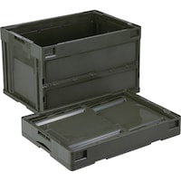 qhrt@܂肽݃Rei[@UOSPST@ba