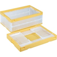 qhrt@܂肽݃Rei[@UOTRVP@ba