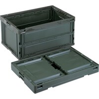 qhrt@܂肽݃Rei[@UOSPRW@ba|rVUmqncF