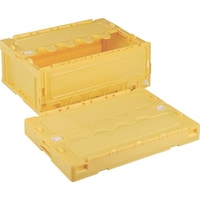 qhrt@܂肽݃Rei[@UOTSOP@be|rTUmq@berTUmqx@P