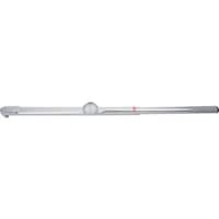 �g�[�j�`�@�_�C�����^�蓮���g���N�����`�A�G�N�X�e���V�����n���h���^�@�@�u�j�t�@�c�a�d�P�S�O�O�m�r�@�P��