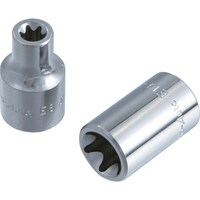 �o�����|�`�������@�X�y�V�����d�\�P�b�g�d�[�U