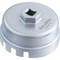 �o�����|�`�������@�I�C���t�B���^�[�����`