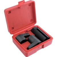 �o�����|�`�������@�R�o�b�D�O�Q�Z���T�[�\�P�b�g�Z�b