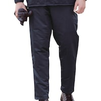 �~�h�����S�@�h���@�i�C�����X���b�N�X�@�l�C�r�[�@�k