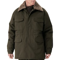 �~�h�����S�@�h���@�ȃJ�X�g���R�[�g�@�n�c�@�T�k