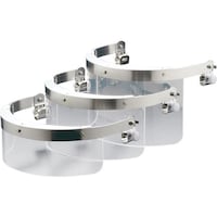 �~�h�����S�@�h�Жʁ@�w�����b�g��t�E���ʃV�[���h�^