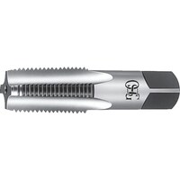 �n�r�f�@�Ǘp�e�[�p�[�^�b�v�@���ޗp�@�W�R�O�X�P�O