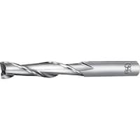 �n�r�f�@�n�C�X�X�N�G�A�G���h�~���@�Q�n�����O�@�V�O�T�U�U