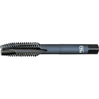 �n�r�f�@�|�C���g�^�b�v�@�X�e�����X�p�@�Q�S�X�W�T