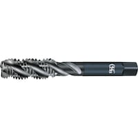 �n�r�f�@�X�p�C�����^�b�v�@�X�e�����X�p�@�P�T�R�R�R