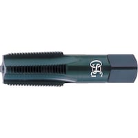 �n�r�f�@�Ǘp�e�[�p�[�^�b�v�@��ʗp�z�������@�W�R�O