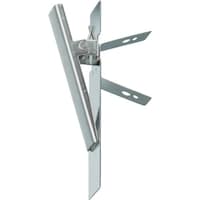 @fW^xv@rj|WPOospZTݒu