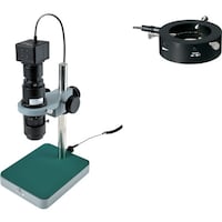 �g�n�y�`�m�@�}�C�N���X�R�[�v�@�쓮�����X�O�@�Q�V�[