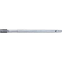 nrf@wptH[}[]^bv@OVN@WRQRUWS