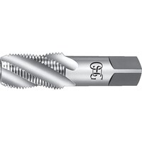 �n�r�f�@�Ǘp�e�[�p�[�^�b�v�@�X�p�C�����^�b�v�@�P�R