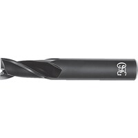 �n�r�f�@�n�C�X�X�N�G�A�G���h�~���@�Q�n�X�e�����X�p