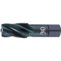 �n�r�f�@�Ǘp�e�[�p�[�^�b�v�@�X�e�����X�p�X�p�C����