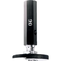 �n�r�f�@�Ǘp�e�[�p�[�˂��Q�[�W�@�R�W�W�S�P