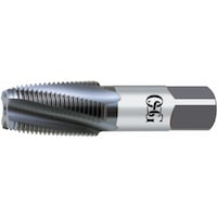 �n�r�f�@�Ǘp�e�[�p�[�^�b�v�i�A���~�p�u�R�[�e�B���O